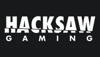 Hacksaw Gaming